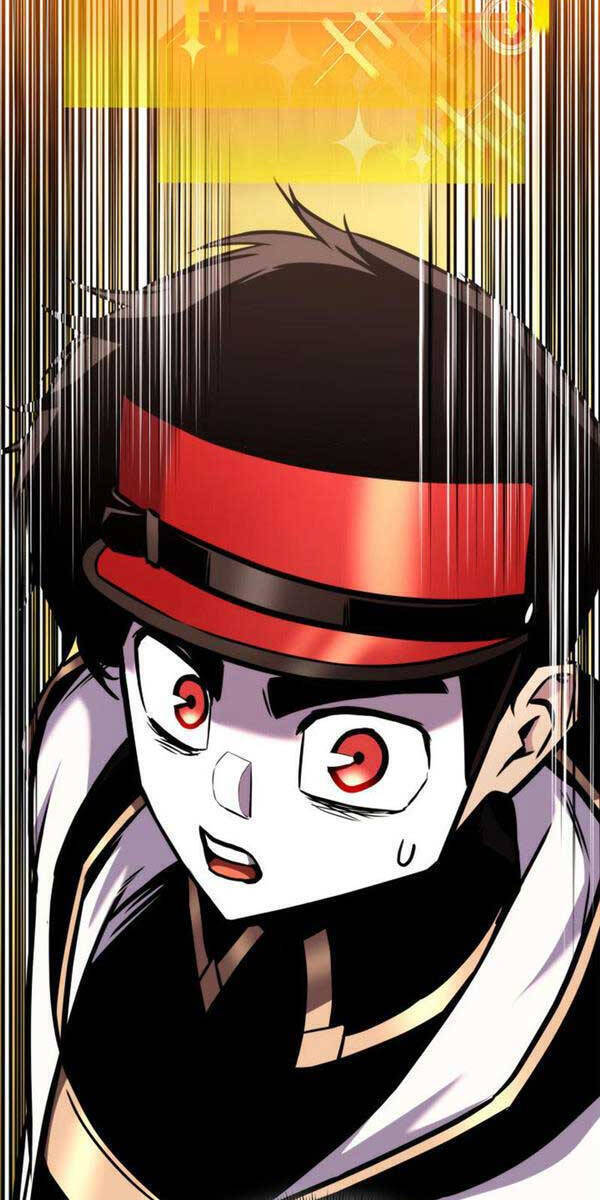 Sự Trở Lại Của Vị Thần Sức Mạnh Chapter  120 - 41