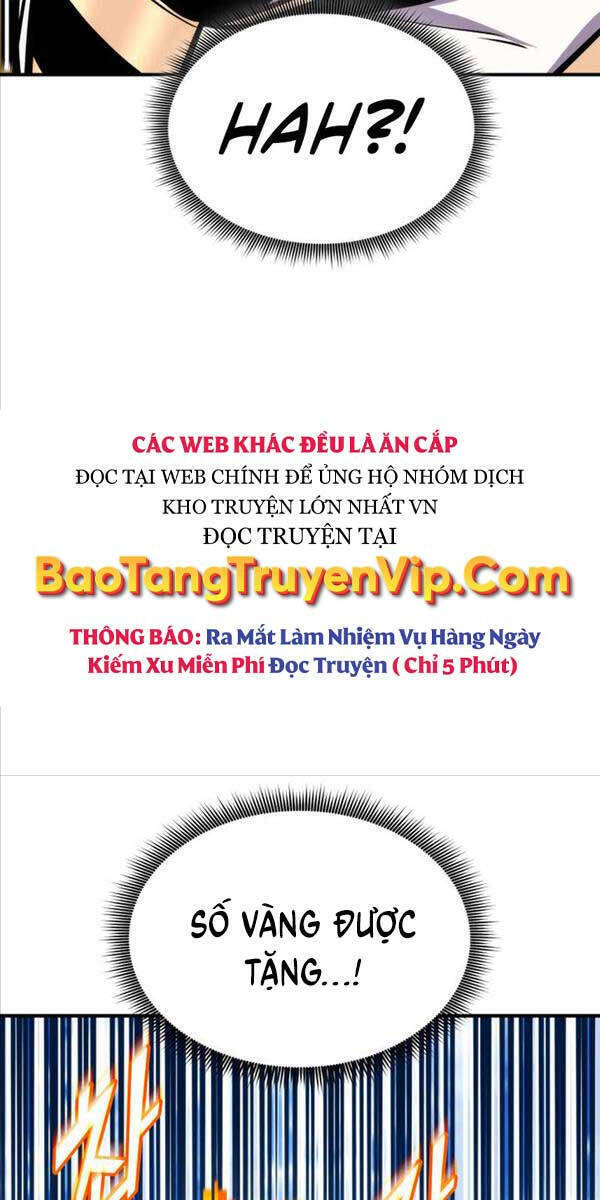 Sự Trở Lại Của Vị Thần Sức Mạnh Chapter  120 - 42