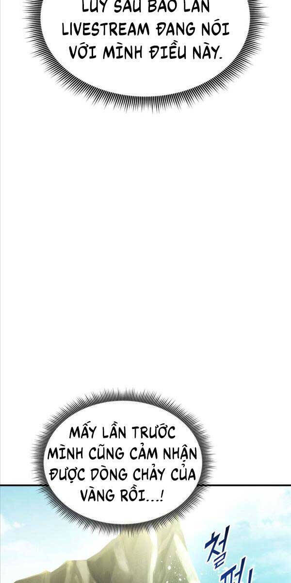 Sự Trở Lại Của Vị Thần Sức Mạnh Chapter  120 - 44