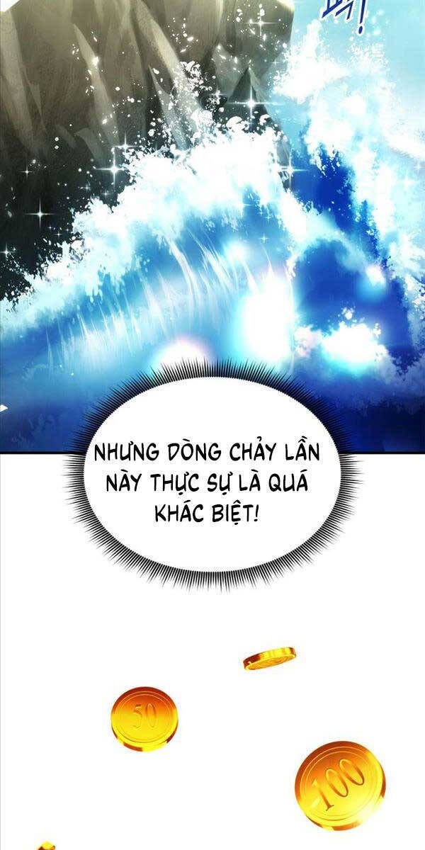 Sự Trở Lại Của Vị Thần Sức Mạnh Chapter  120 - 45