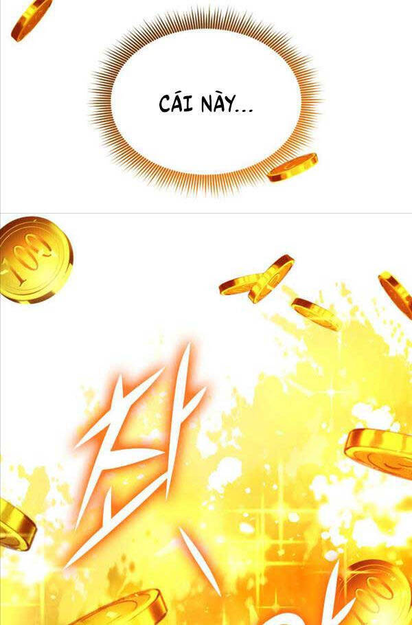Sự Trở Lại Của Vị Thần Sức Mạnh Chapter  120 - 46