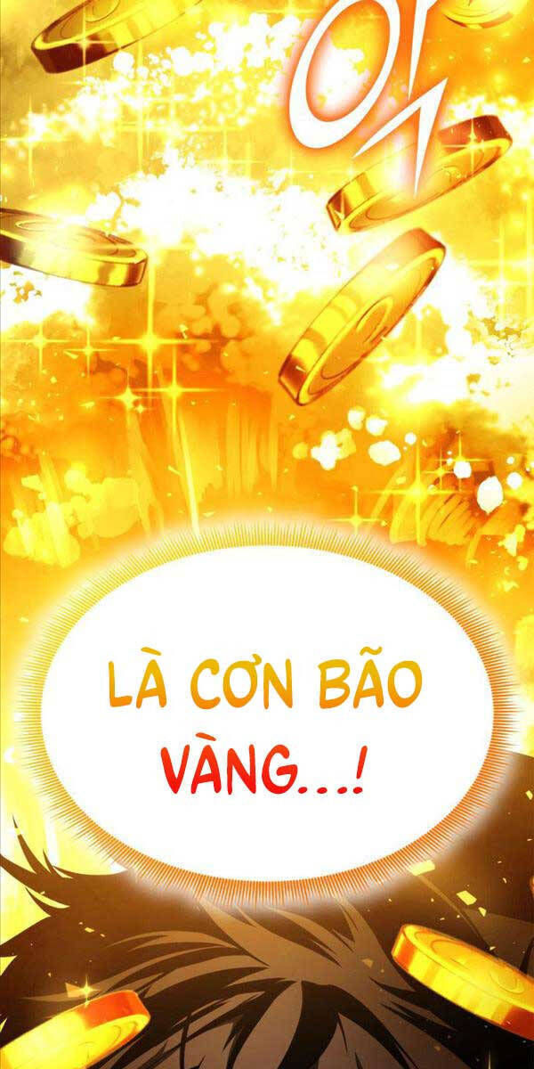 Sự Trở Lại Của Vị Thần Sức Mạnh Chapter  120 - 47
