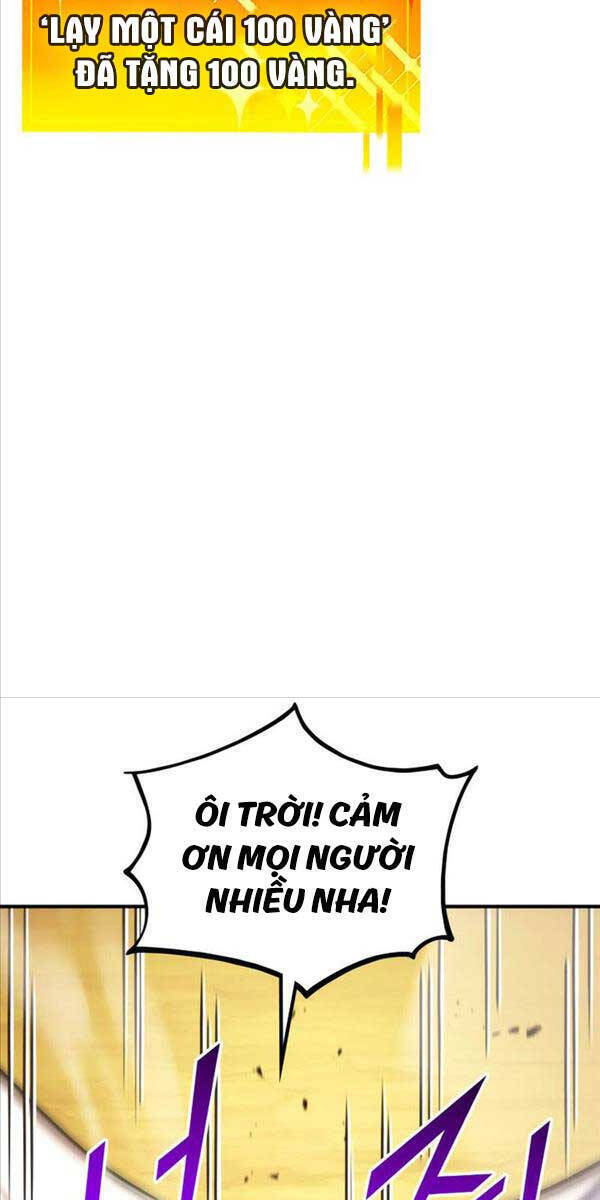 Sự Trở Lại Của Vị Thần Sức Mạnh Chapter  120 - 49