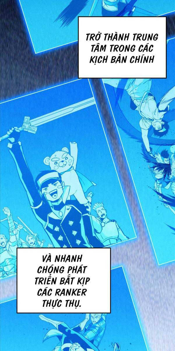 Sự Trở Lại Của Vị Thần Sức Mạnh Chapter  120 - 6