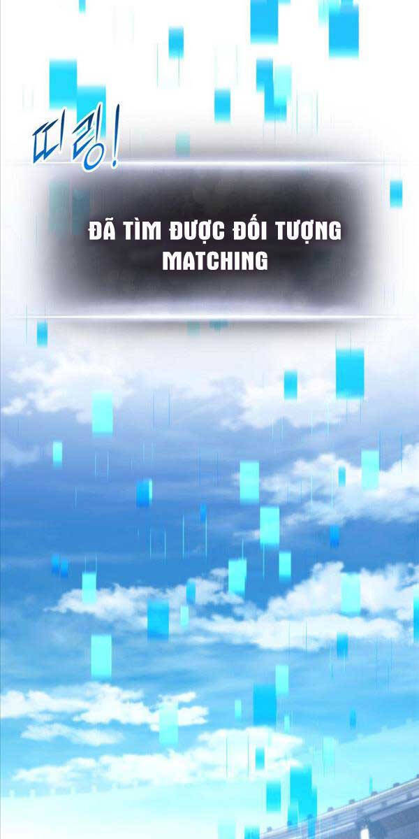 Sự Trở Lại Của Vị Thần Sức Mạnh Chapter  120 - 51