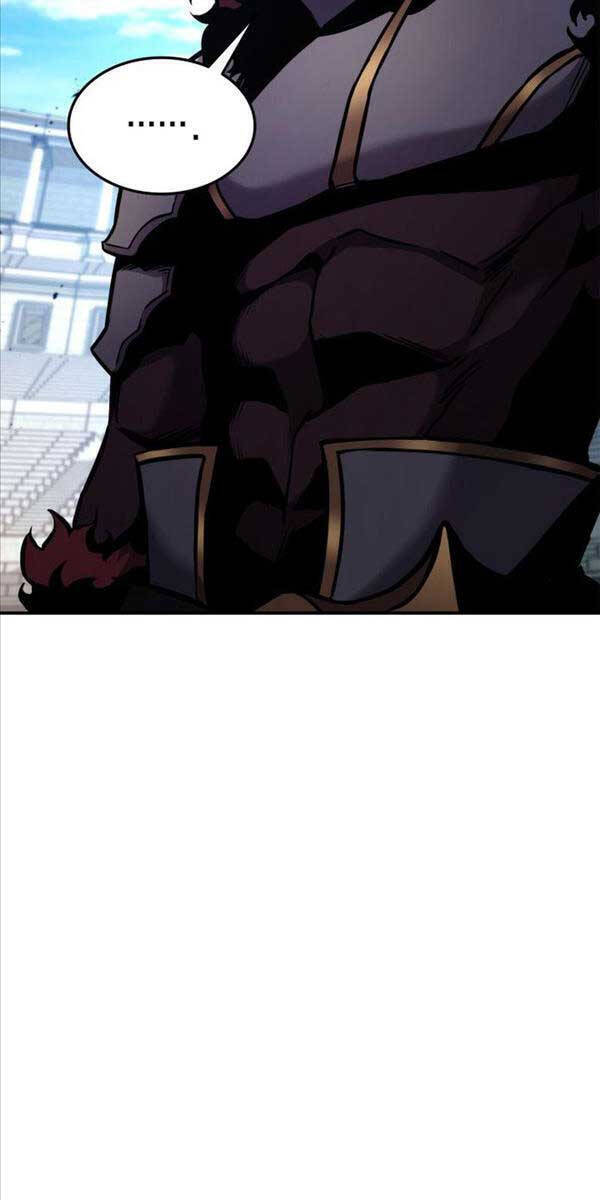 Sự Trở Lại Của Vị Thần Sức Mạnh Chapter  120 - 54