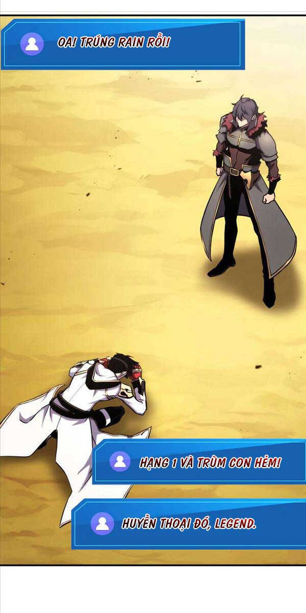 Sự Trở Lại Của Vị Thần Sức Mạnh Chapter  120 - 55