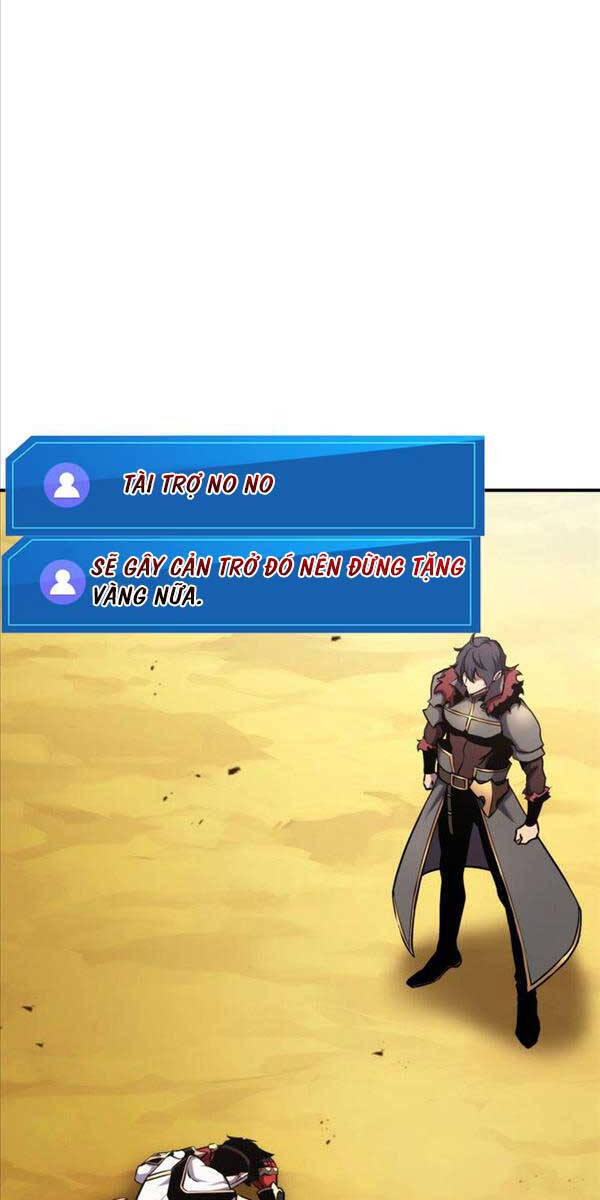 Sự Trở Lại Của Vị Thần Sức Mạnh Chapter  120 - 56