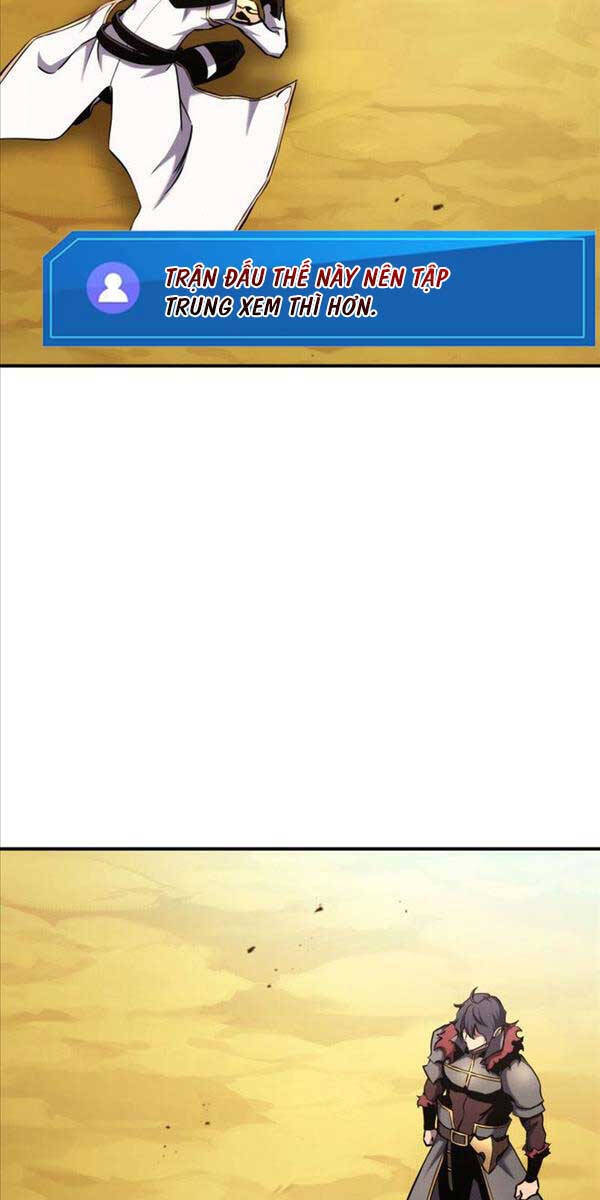 Sự Trở Lại Của Vị Thần Sức Mạnh Chapter  120 - 57