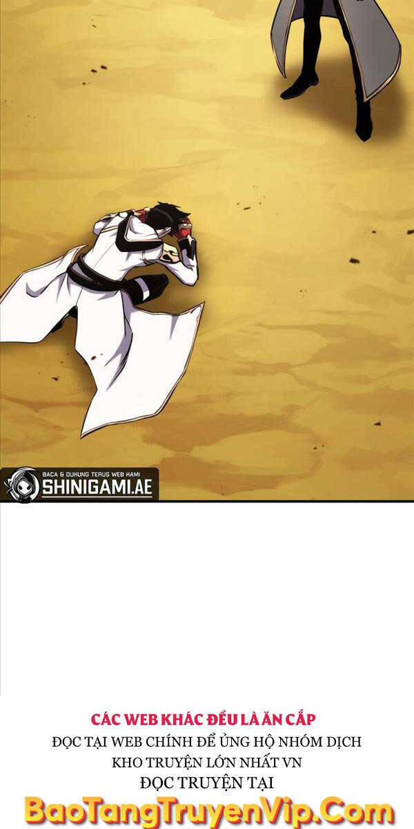 Sự Trở Lại Của Vị Thần Sức Mạnh Chapter  120 - 58