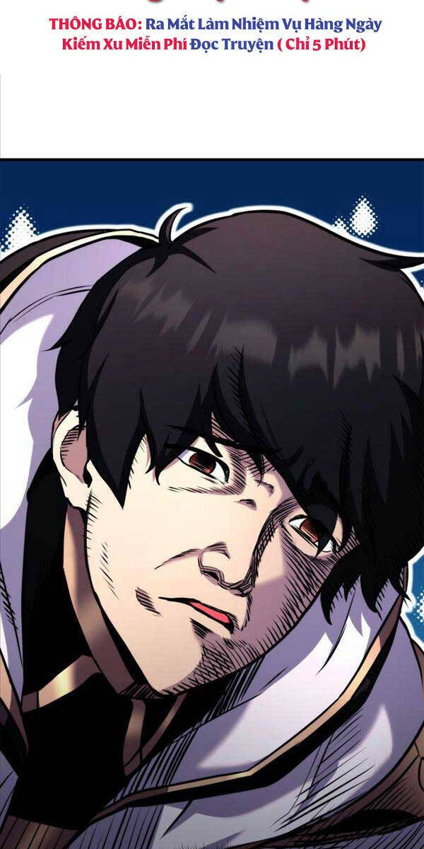 Sự Trở Lại Của Vị Thần Sức Mạnh Chapter  120 - 59