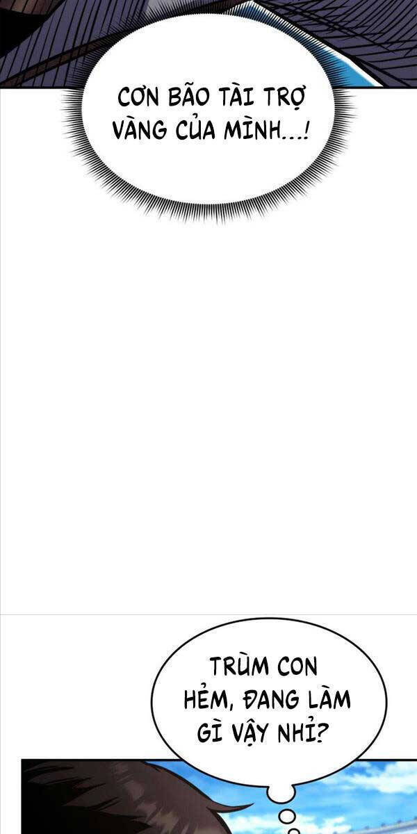 Sự Trở Lại Của Vị Thần Sức Mạnh Chapter  120 - 60