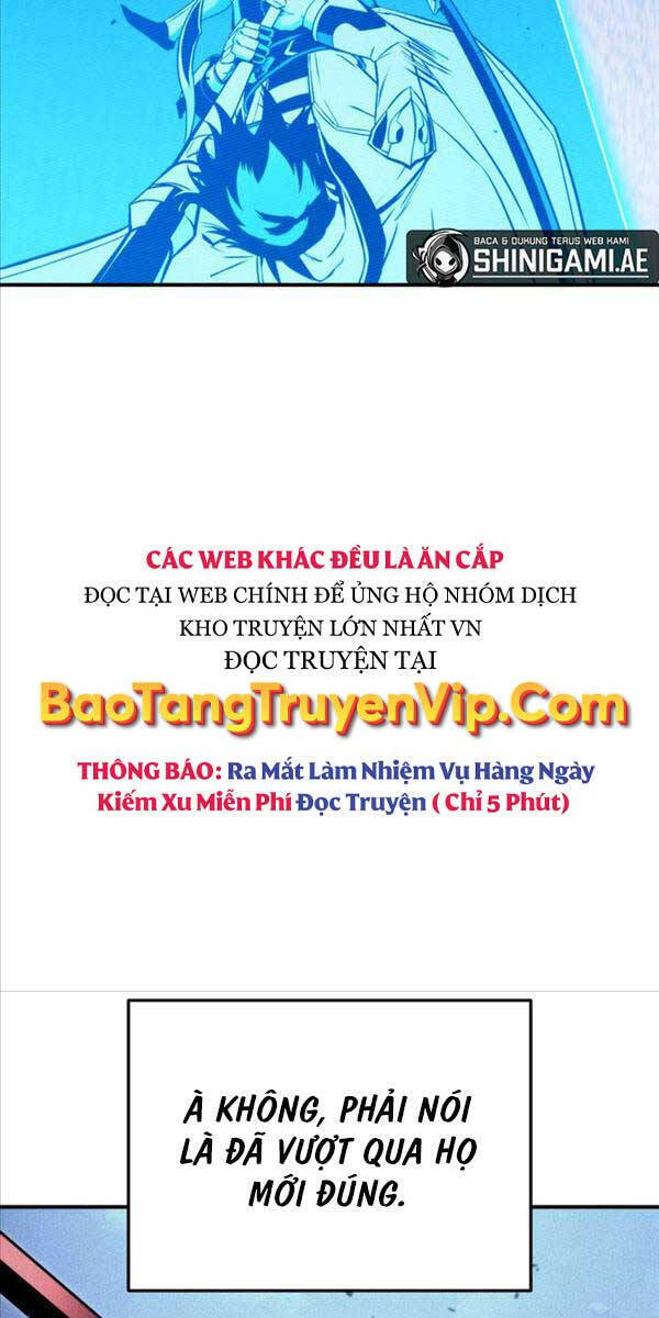 Sự Trở Lại Của Vị Thần Sức Mạnh Chapter  120 - 7
