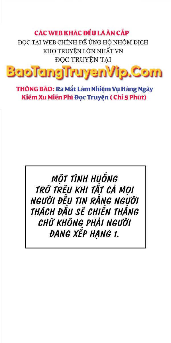Sự Trở Lại Của Vị Thần Sức Mạnh Chapter  120 - 64