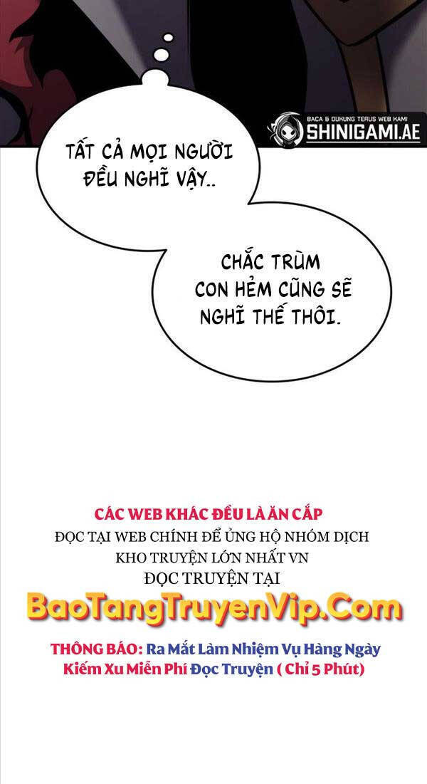 Sự Trở Lại Của Vị Thần Sức Mạnh Chapter  120 - 66