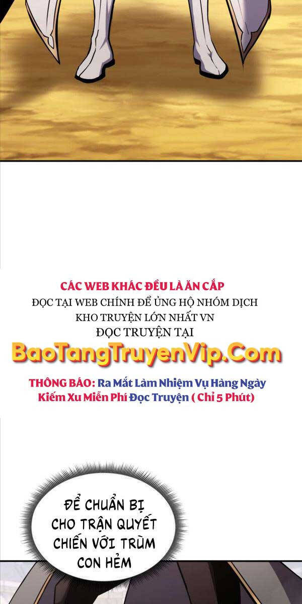 Sự Trở Lại Của Vị Thần Sức Mạnh Chapter  120 - 68