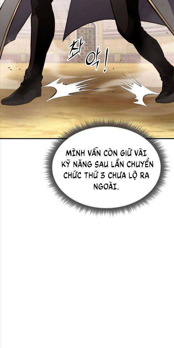 Sự Trở Lại Của Vị Thần Sức Mạnh Chapter  120 - 69