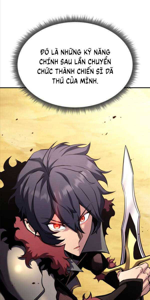 Sự Trở Lại Của Vị Thần Sức Mạnh Chapter  120 - 70