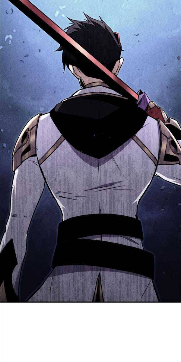 Sự Trở Lại Của Vị Thần Sức Mạnh Chapter  120 - 8