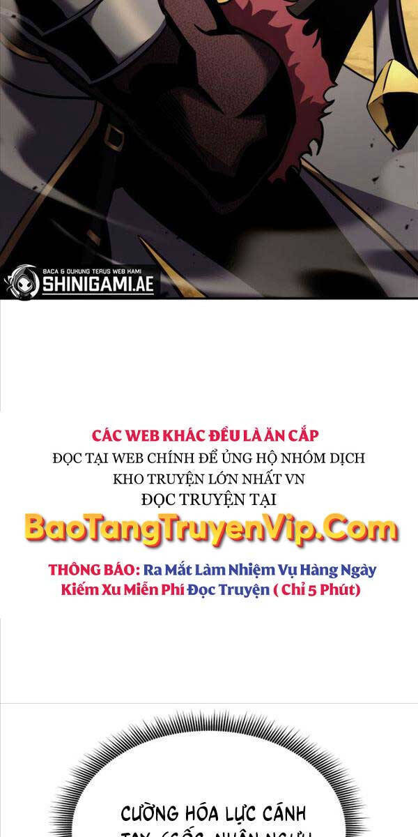 Sự Trở Lại Của Vị Thần Sức Mạnh Chapter 120 - 71