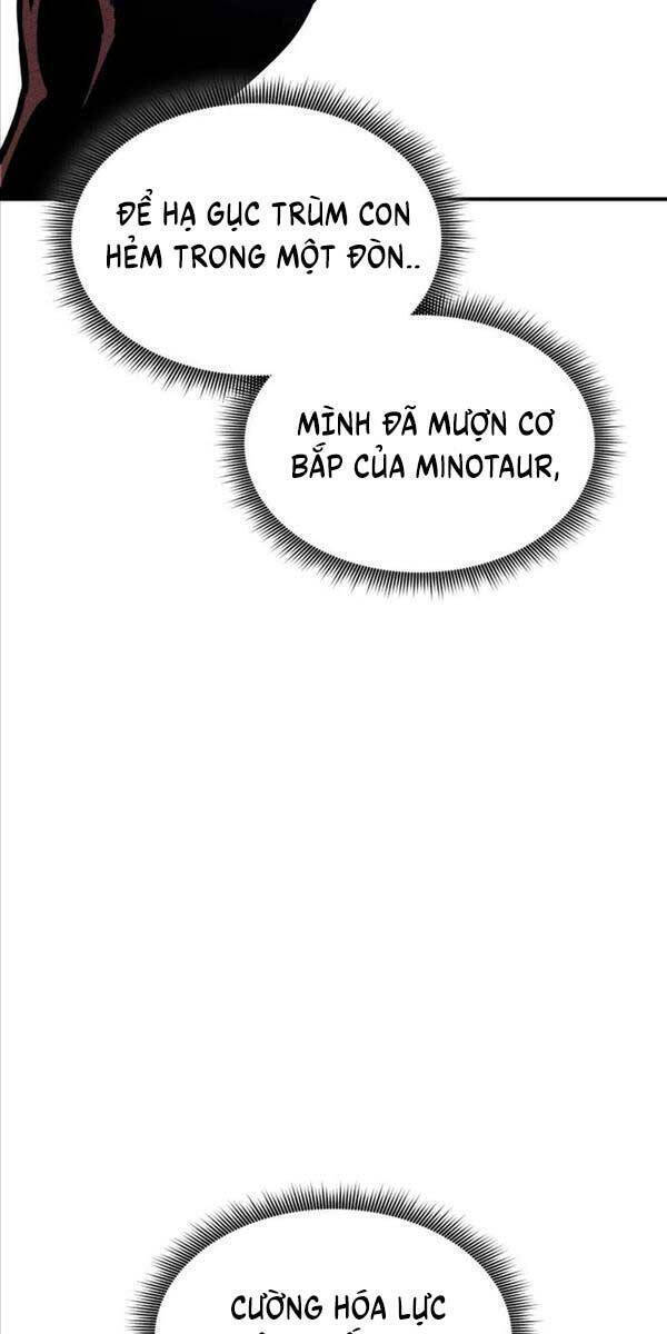 Sự Trở Lại Của Vị Thần Sức Mạnh Chapter  120 - 73