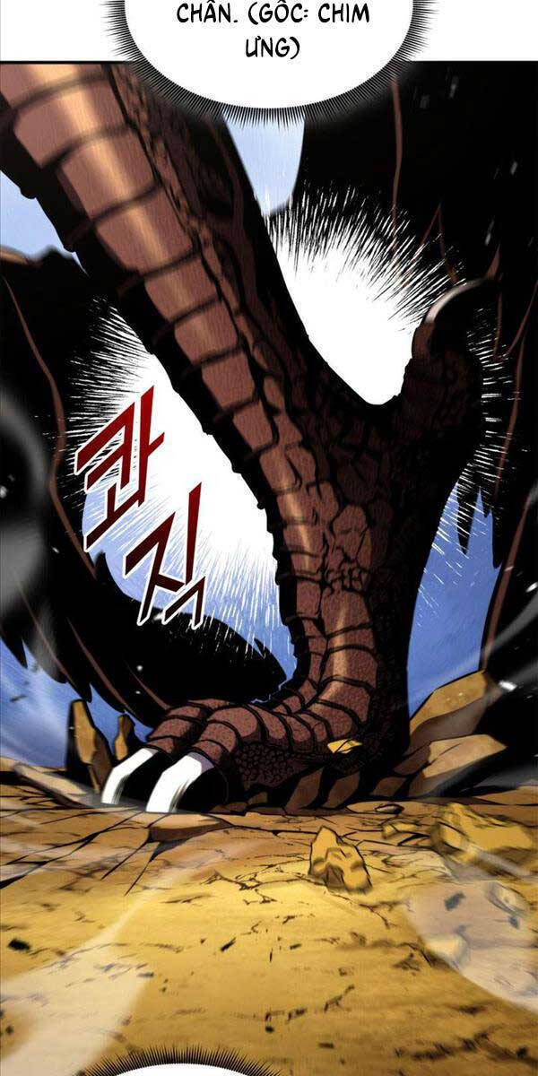Sự Trở Lại Của Vị Thần Sức Mạnh Chapter  120 - 74