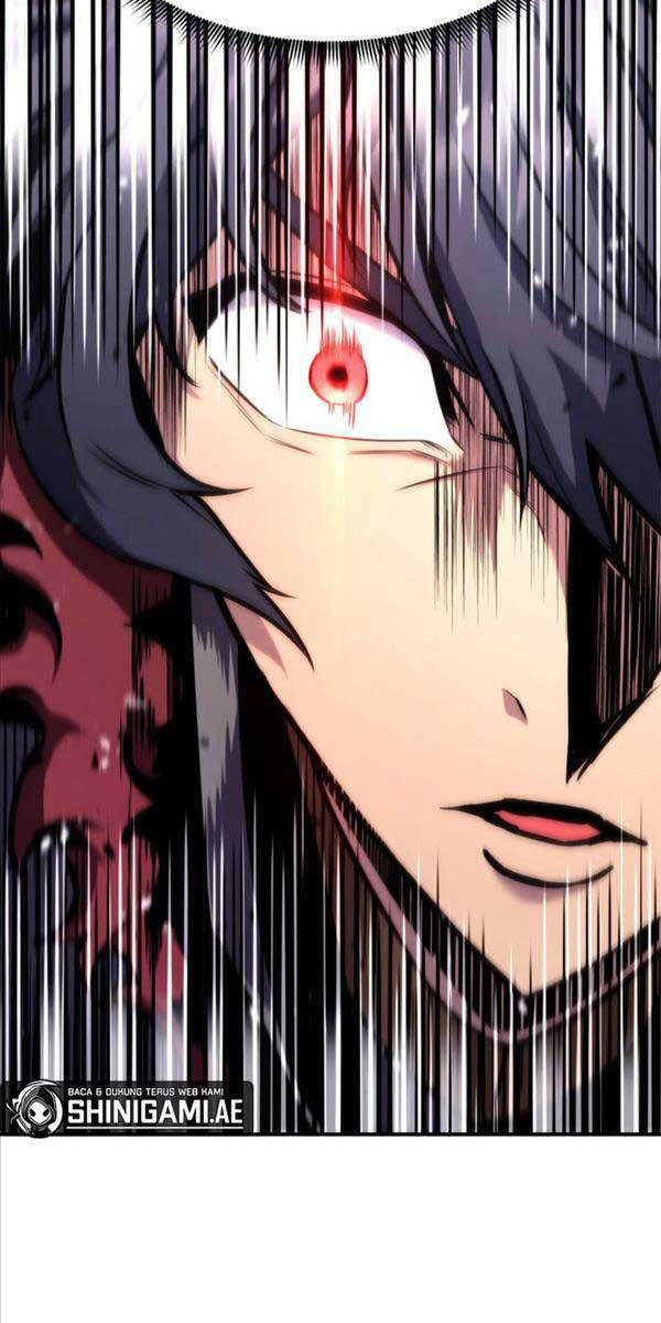 Sự Trở Lại Của Vị Thần Sức Mạnh Chapter  120 - 76