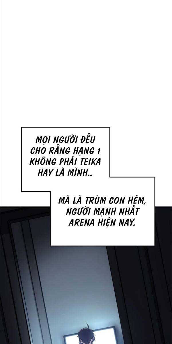 Sự Trở Lại Của Vị Thần Sức Mạnh Chapter  120 - 9