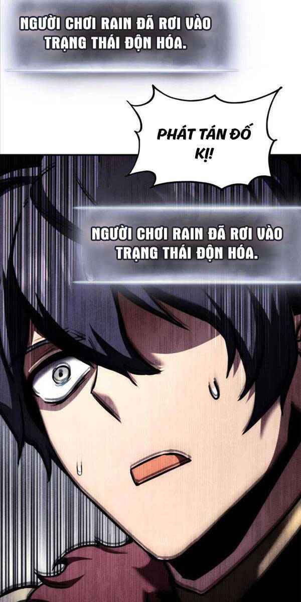 Sự Trở Lại Của Vị Thần Sức Mạnh Chapter  120 - 81