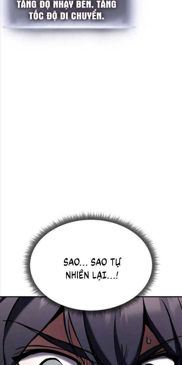 Sự Trở Lại Của Vị Thần Sức Mạnh Chapter  120 - 87