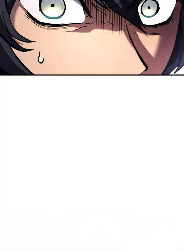 Sự Trở Lại Của Vị Thần Sức Mạnh Chapter  120 - 88