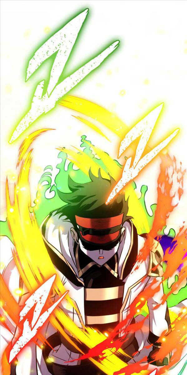 Sự Trở Lại Của Vị Thần Sức Mạnh Chapter  120 - 89