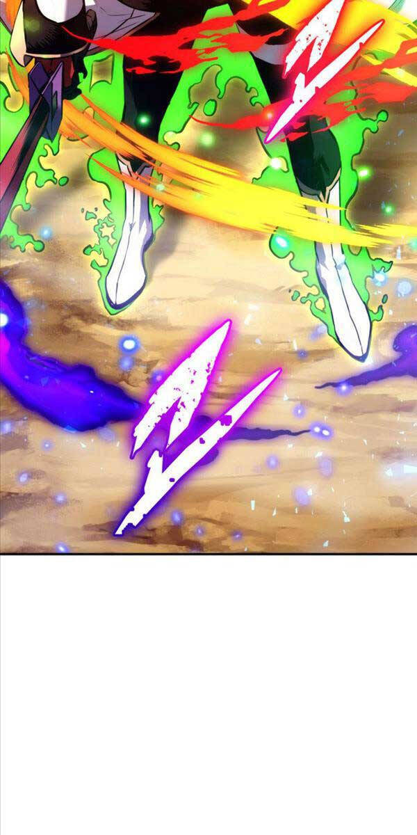 Sự Trở Lại Của Vị Thần Sức Mạnh Chapter  120 - 90