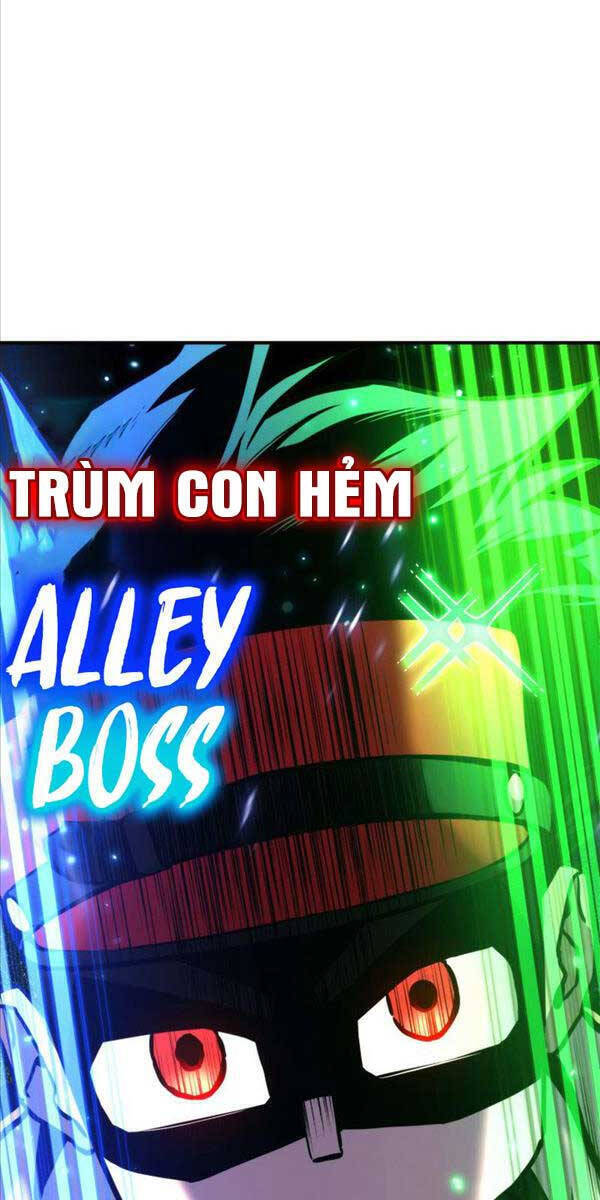 Sự Trở Lại Của Vị Thần Sức Mạnh Chapter  120 - 91