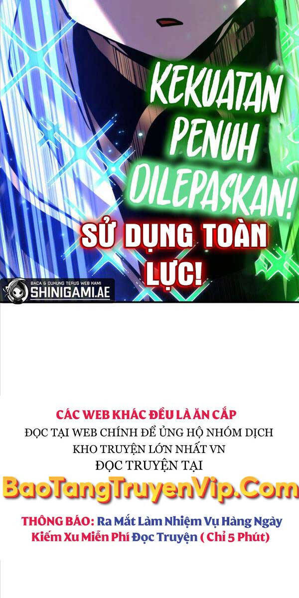 Sự Trở Lại Của Vị Thần Sức Mạnh Chapter 120 - 92