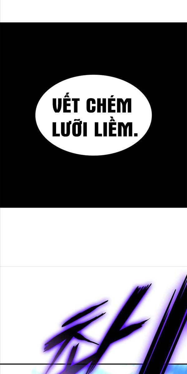 Sự Trở Lại Của Vị Thần Sức Mạnh Chapter  120 - 93