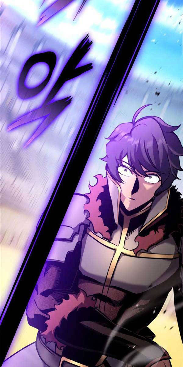 Sự Trở Lại Của Vị Thần Sức Mạnh Chapter  120 - 94