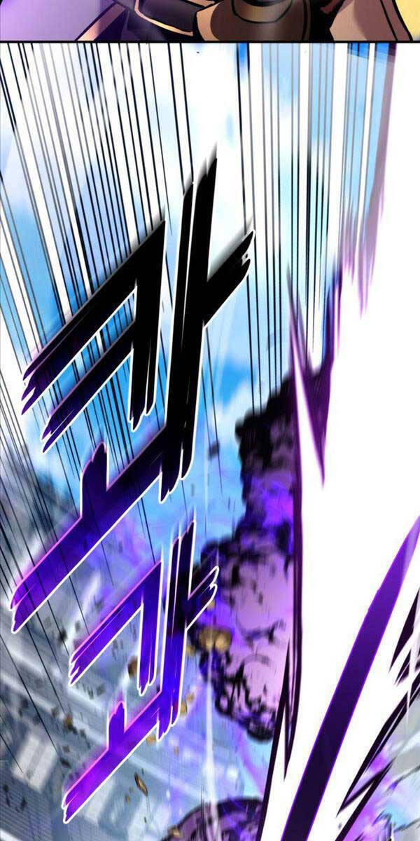 Sự Trở Lại Của Vị Thần Sức Mạnh Chapter  120 - 95