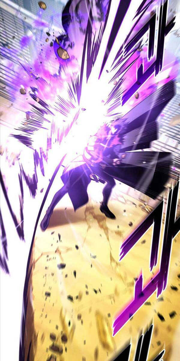 Sự Trở Lại Của Vị Thần Sức Mạnh Chapter  120 - 96