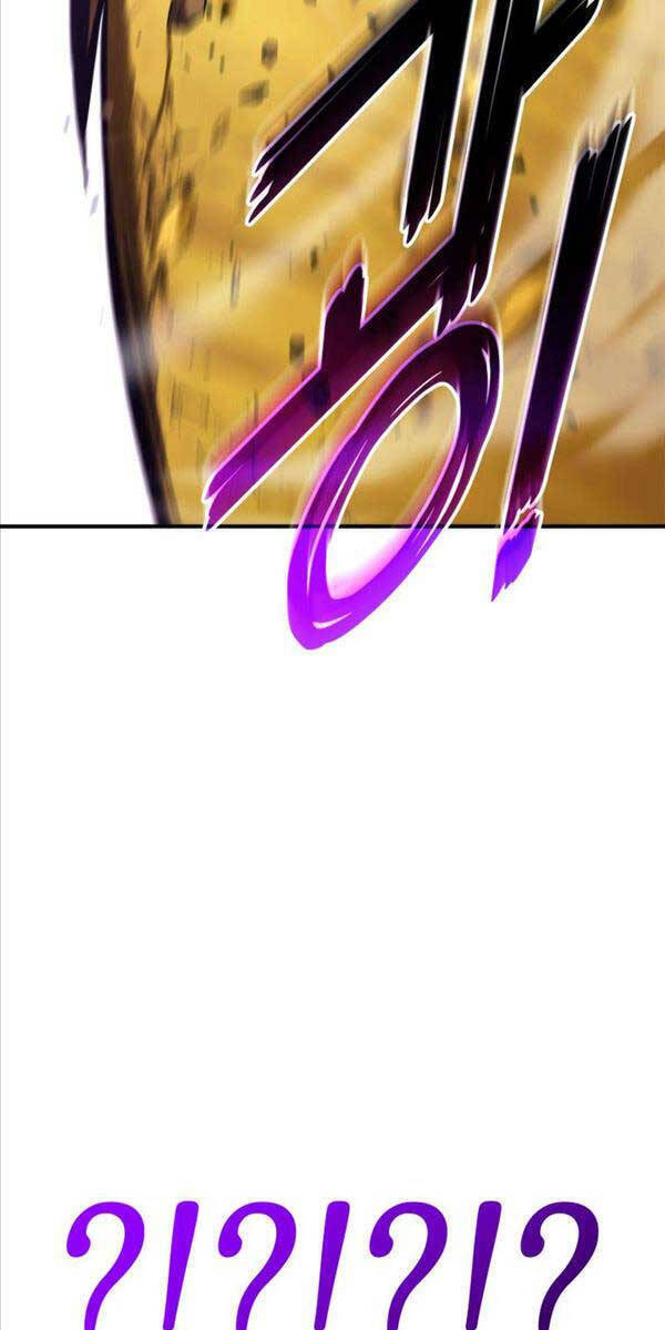 Sự Trở Lại Của Vị Thần Sức Mạnh Chapter  120 - 97