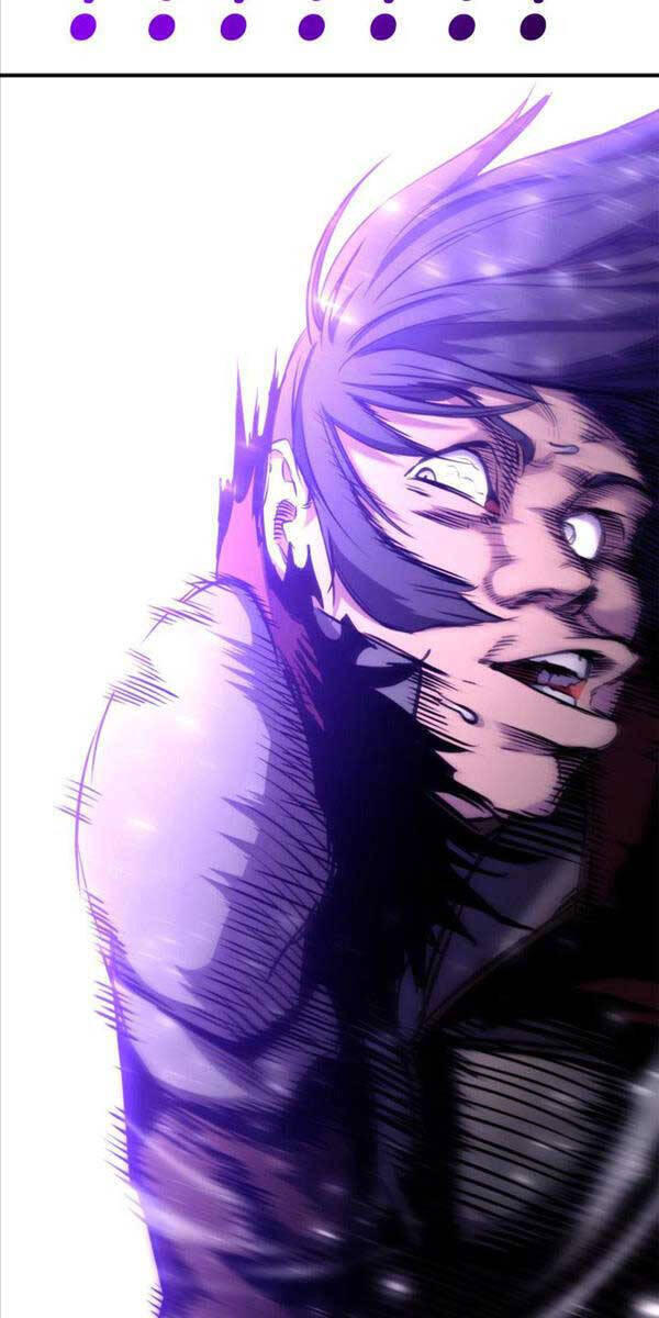 Sự Trở Lại Của Vị Thần Sức Mạnh Chapter  120 - 98