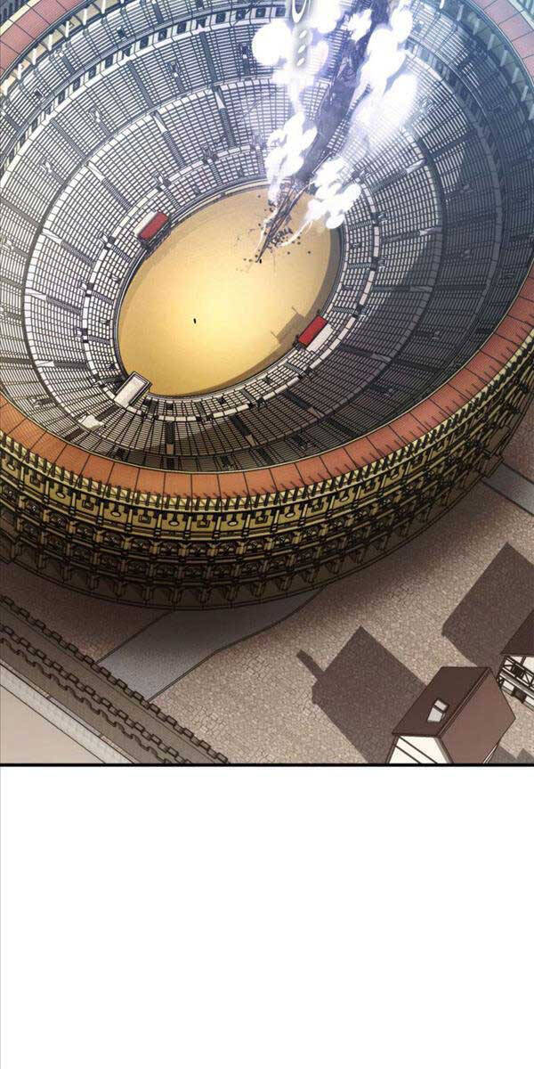 Sự Trở Lại Của Vị Thần Sức Mạnh Chapter  120 - 100