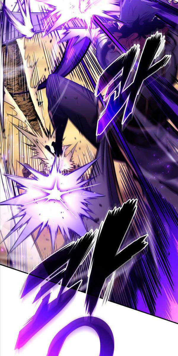 Sự Trở Lại Của Vị Thần Sức Mạnh Chapter  121 - 11