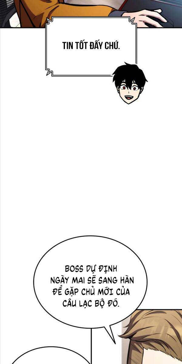 Sự Trở Lại Của Vị Thần Sức Mạnh Chapter  121 - 102