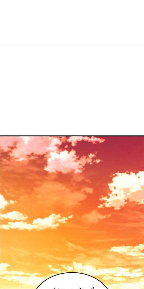 Sự Trở Lại Của Vị Thần Sức Mạnh Chapter  121 - 104