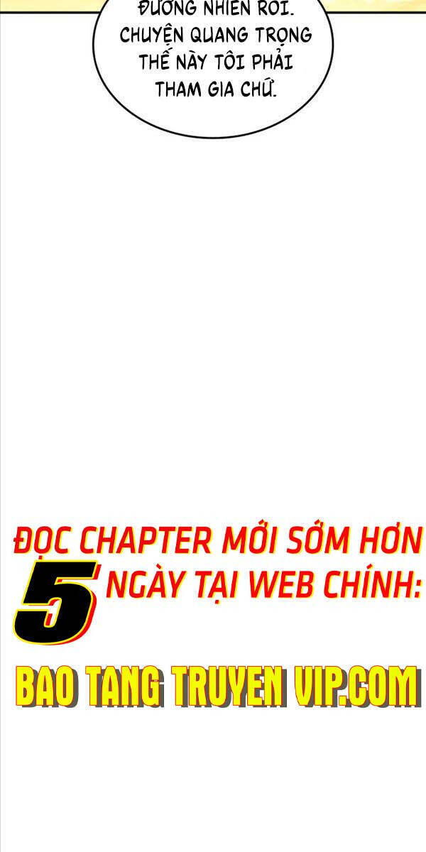 Sự Trở Lại Của Vị Thần Sức Mạnh Chapter  121 - 105