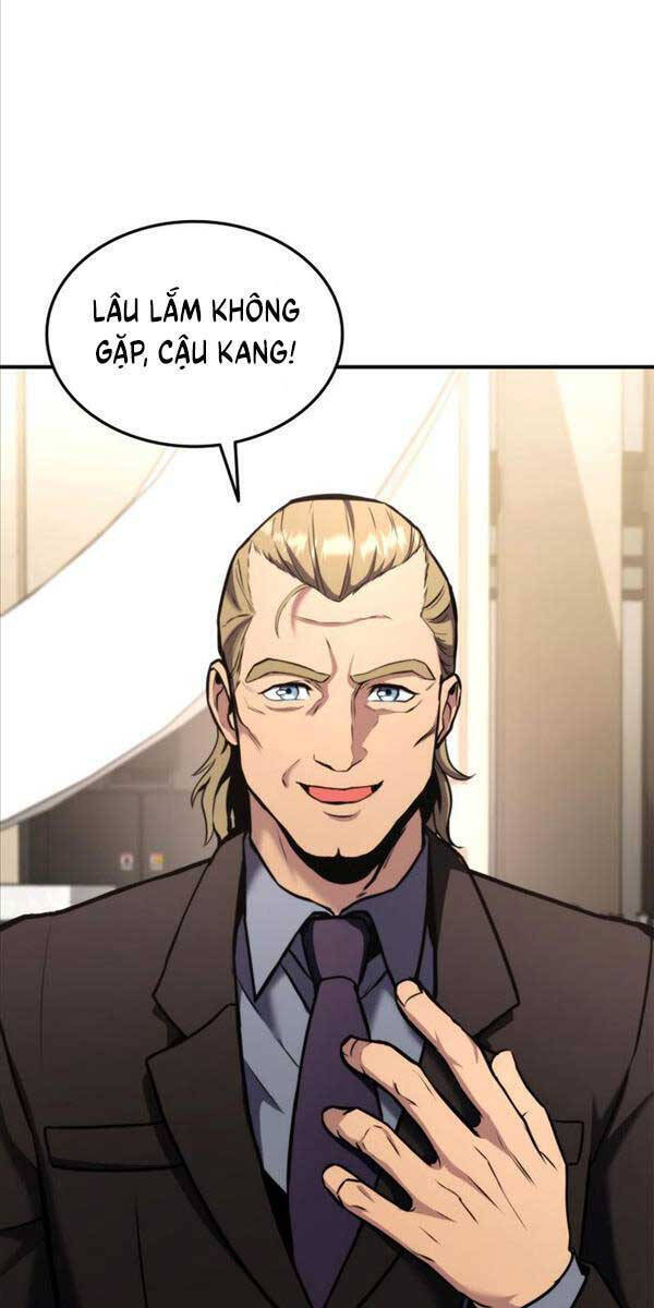 Sự Trở Lại Của Vị Thần Sức Mạnh Chapter  121 - 107