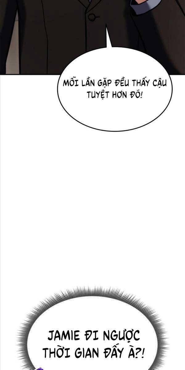 Sự Trở Lại Của Vị Thần Sức Mạnh Chapter  121 - 108