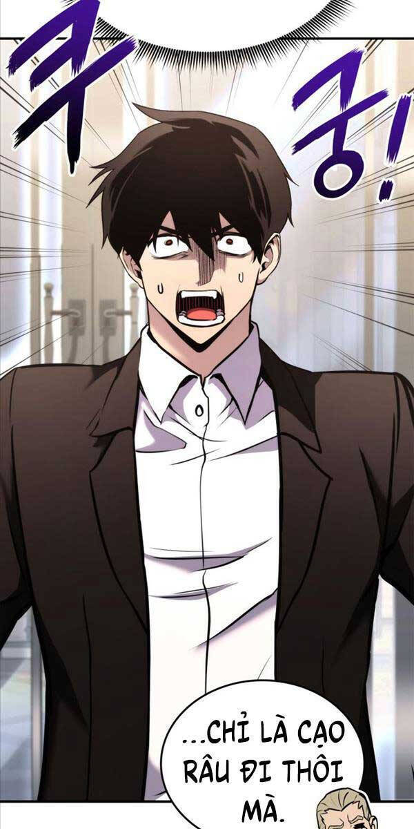 Sự Trở Lại Của Vị Thần Sức Mạnh Chapter  121 - 109