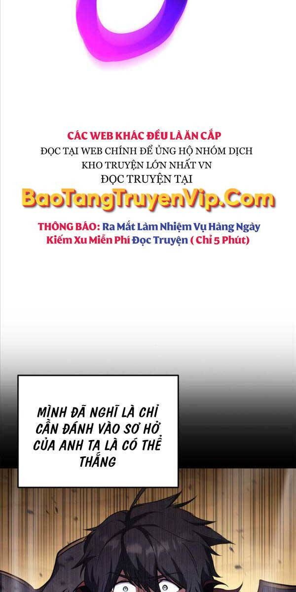Sự Trở Lại Của Vị Thần Sức Mạnh Chapter  121 - 12